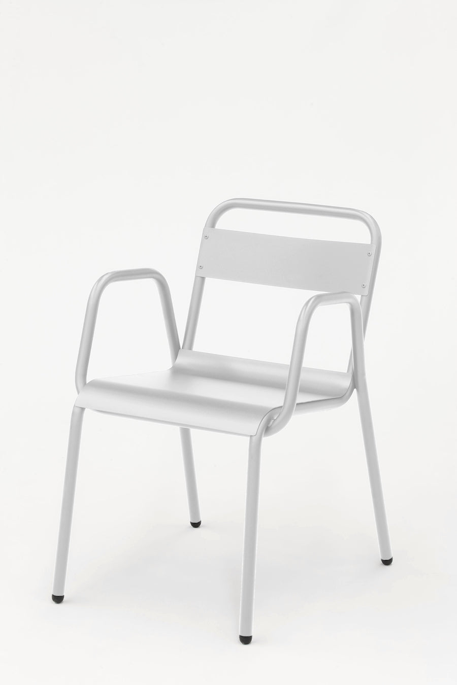 Anglet Arm Chair