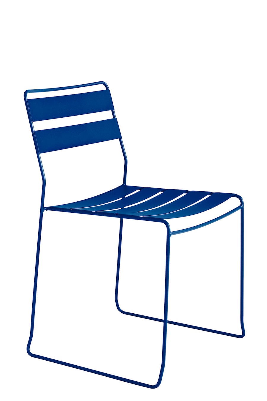 Portofino Chair