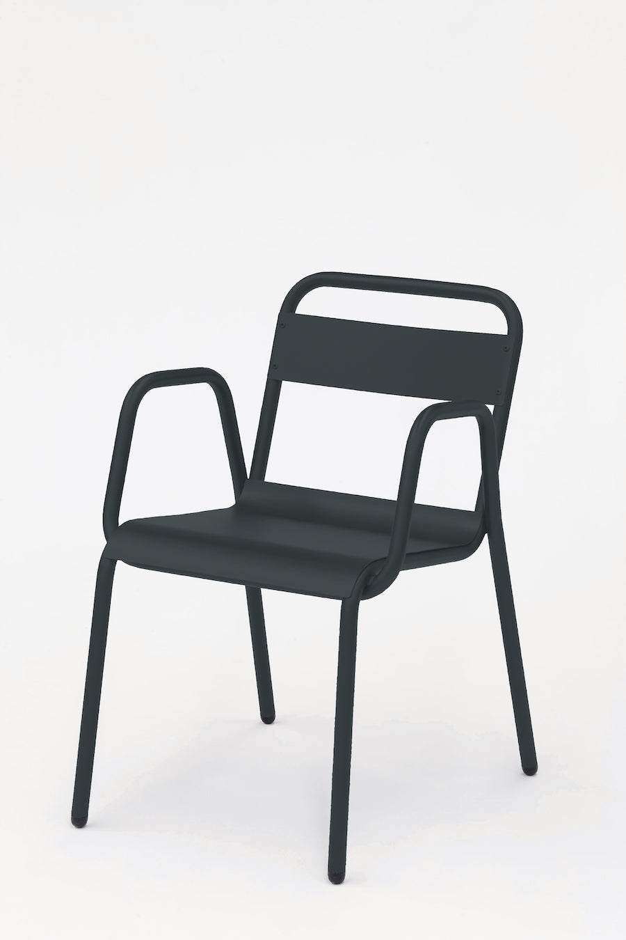 Anglet Arm Chair