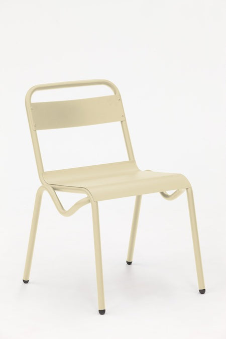 Anglet Side Chair