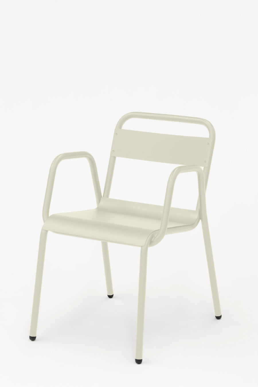 Anglet Arm Chair