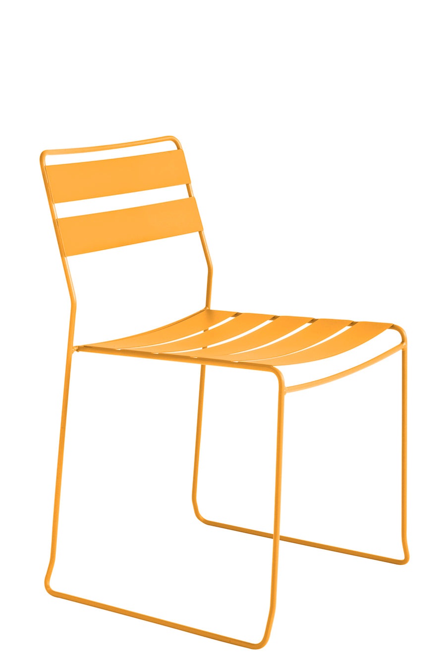 Portofino Chair