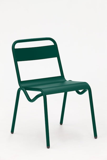 Anglet Side Chair