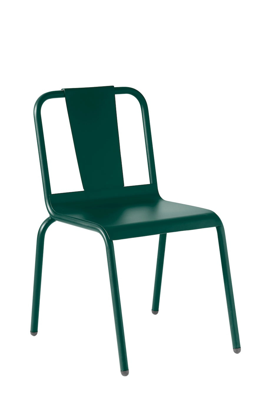 Napoles Side Chair