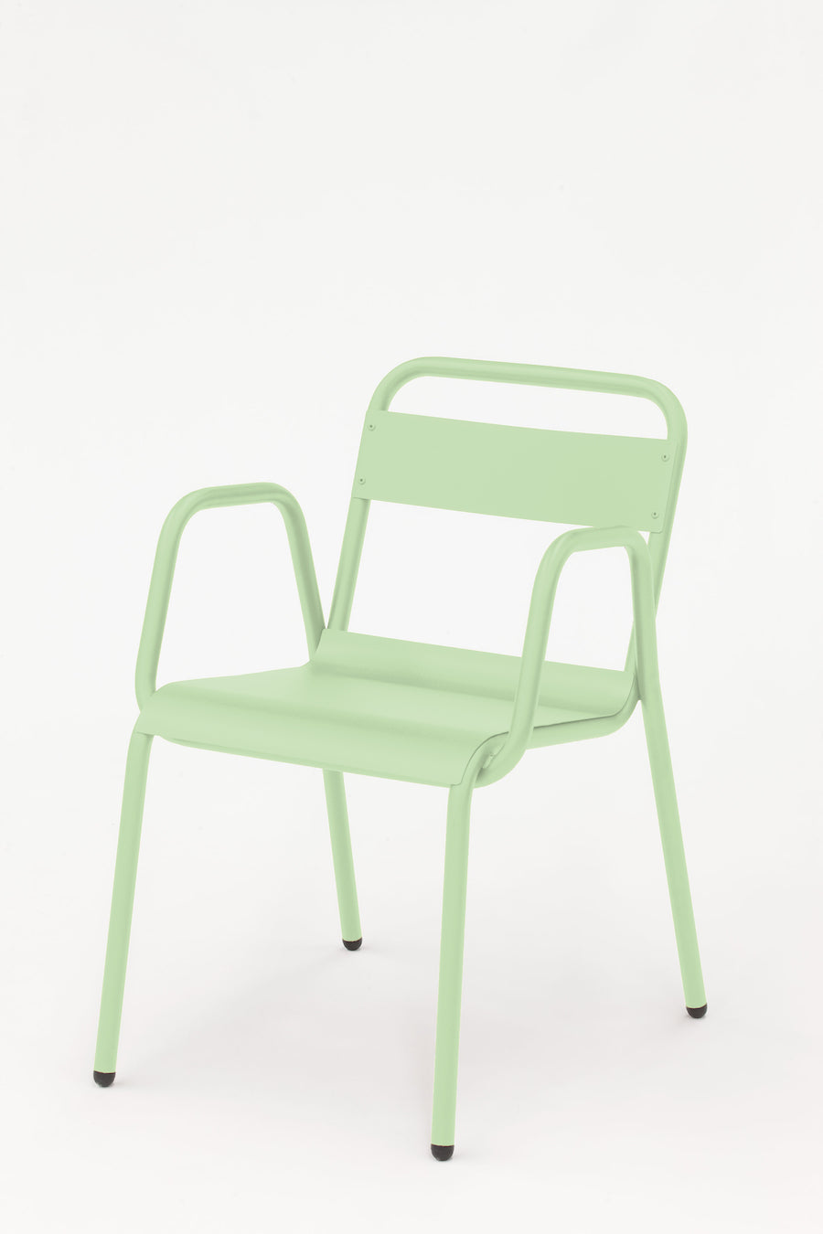 Anglet Arm Chair