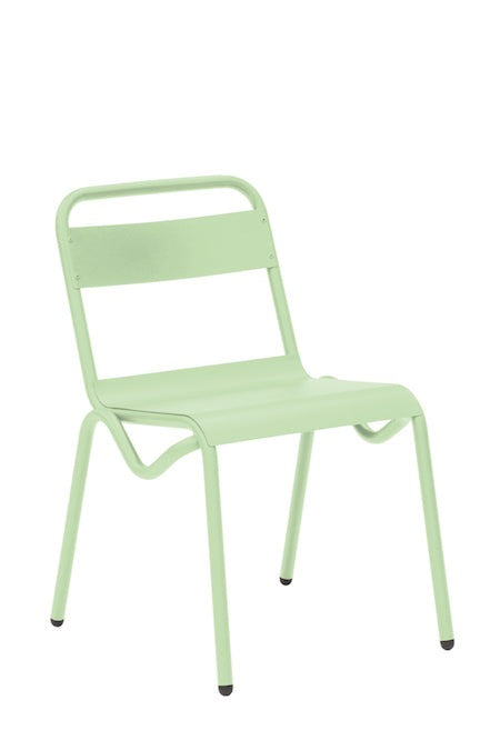 Anglet Side Chair