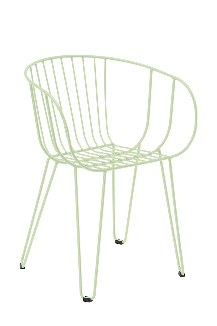 Olivo Arm Chair