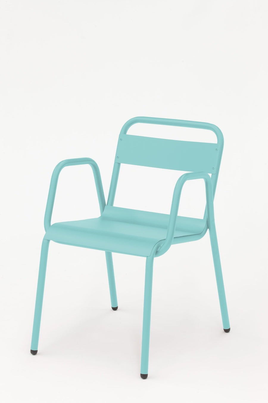 Anglet Arm Chair