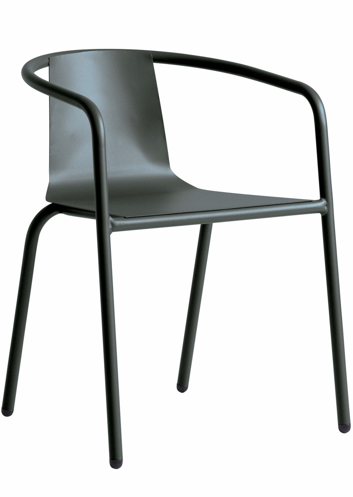 Cadiz Arm Chair