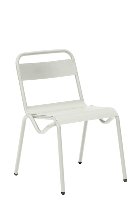 Anglet Side Chair