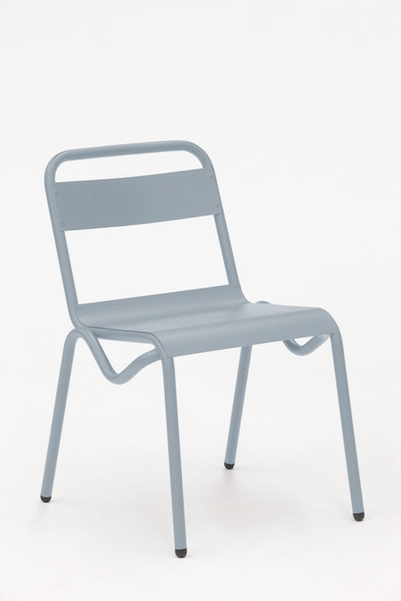 Anglet Side Chair