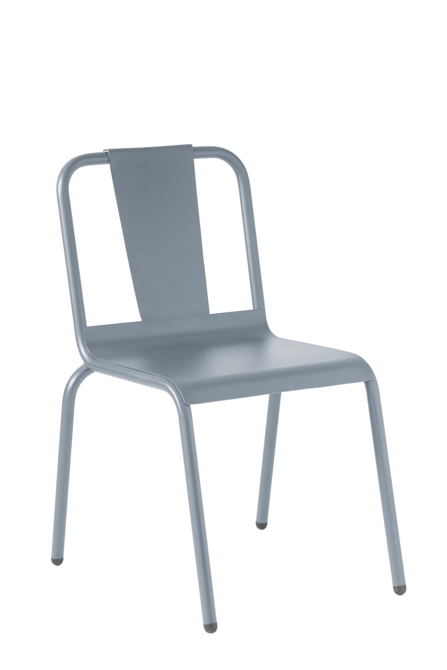 Napoles Side Chair