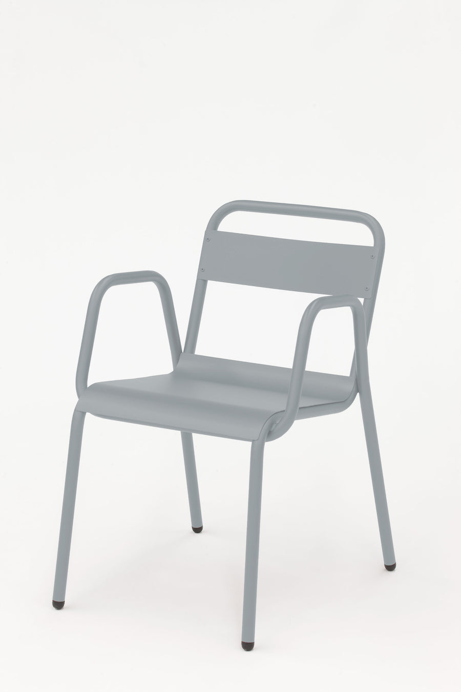 Anglet Arm Chair