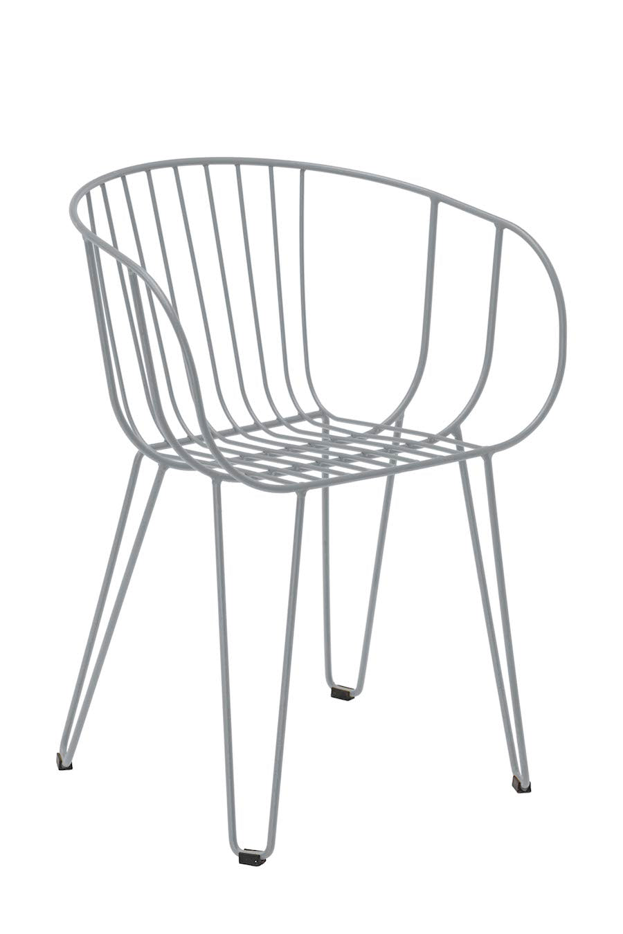 Olivo Arm Chair