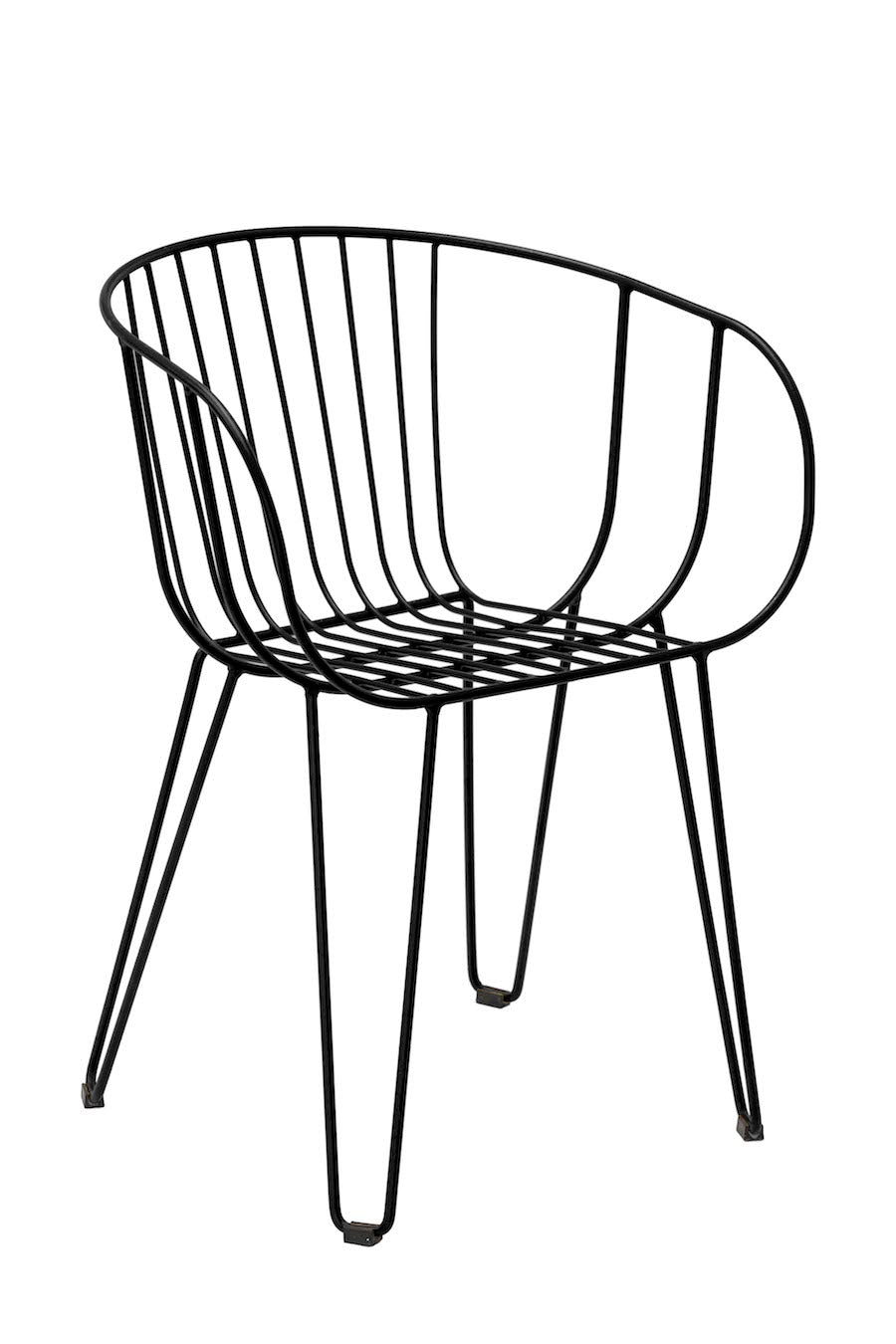 Olivo Arm Chair