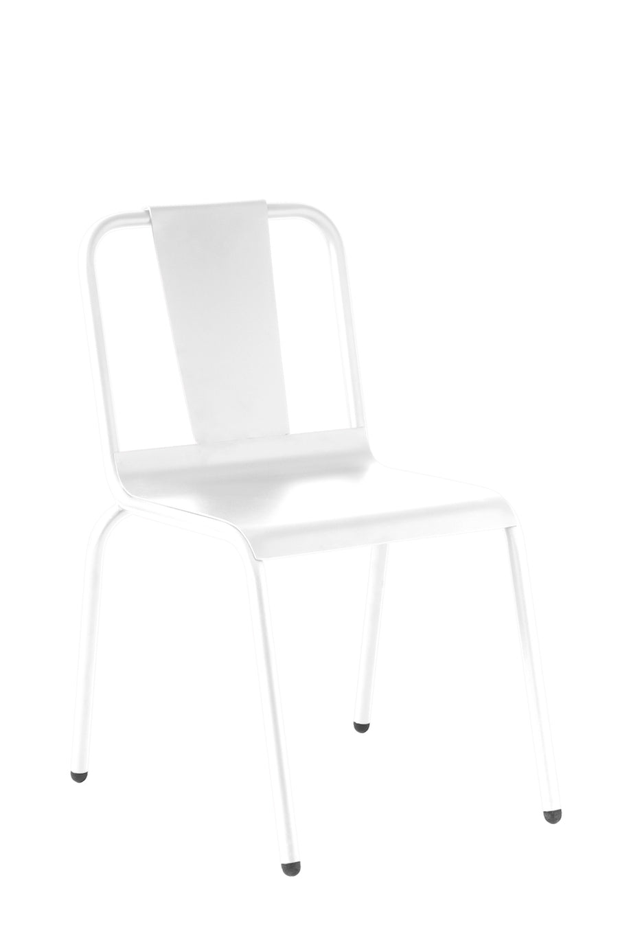 Napoles Side Chair