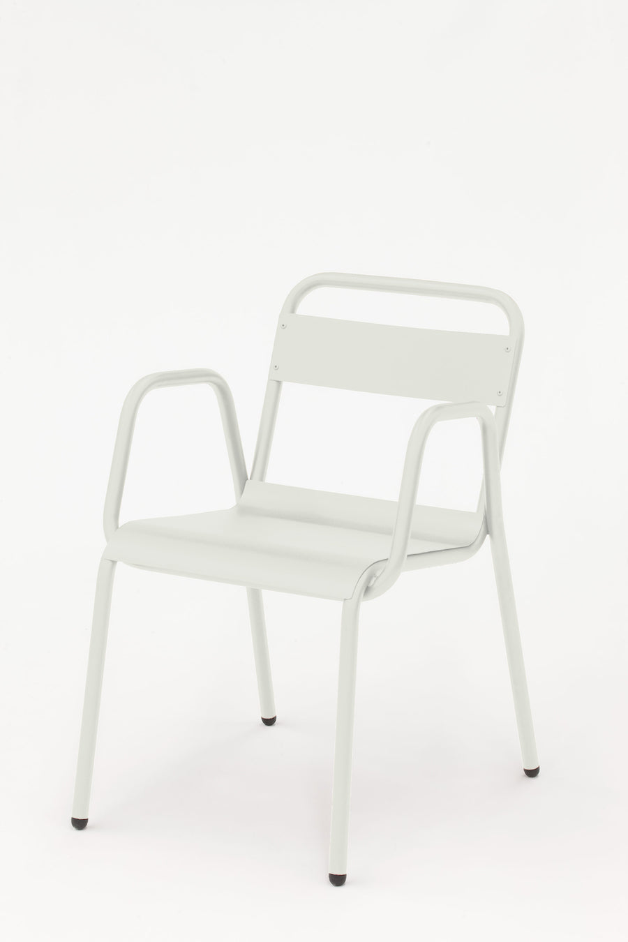 Anglet Arm Chair