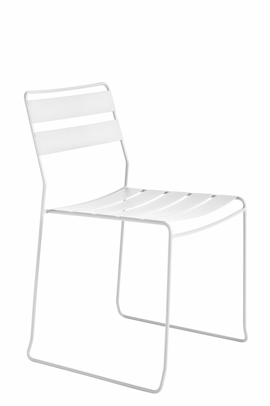 Portofino Chair