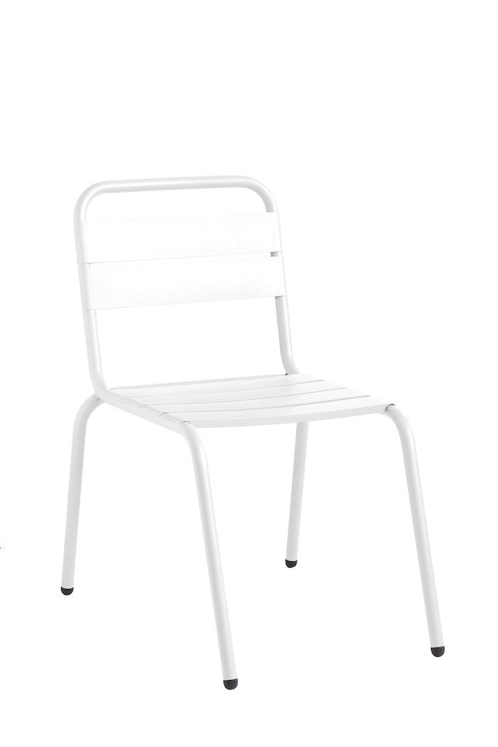 Barceloneta Side Chair